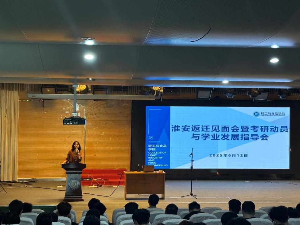 ff46bd002ae86a558b44efd8f6214e65