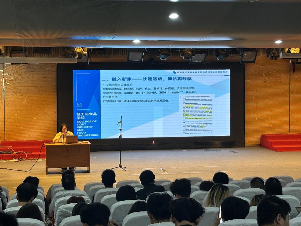 84f0dc1ad66264faf4b0d8ff03ab511f