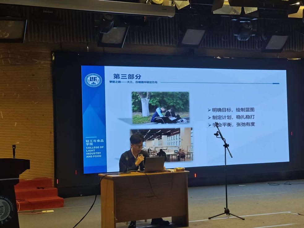 09b4d8445a97340ea173f070269d24db